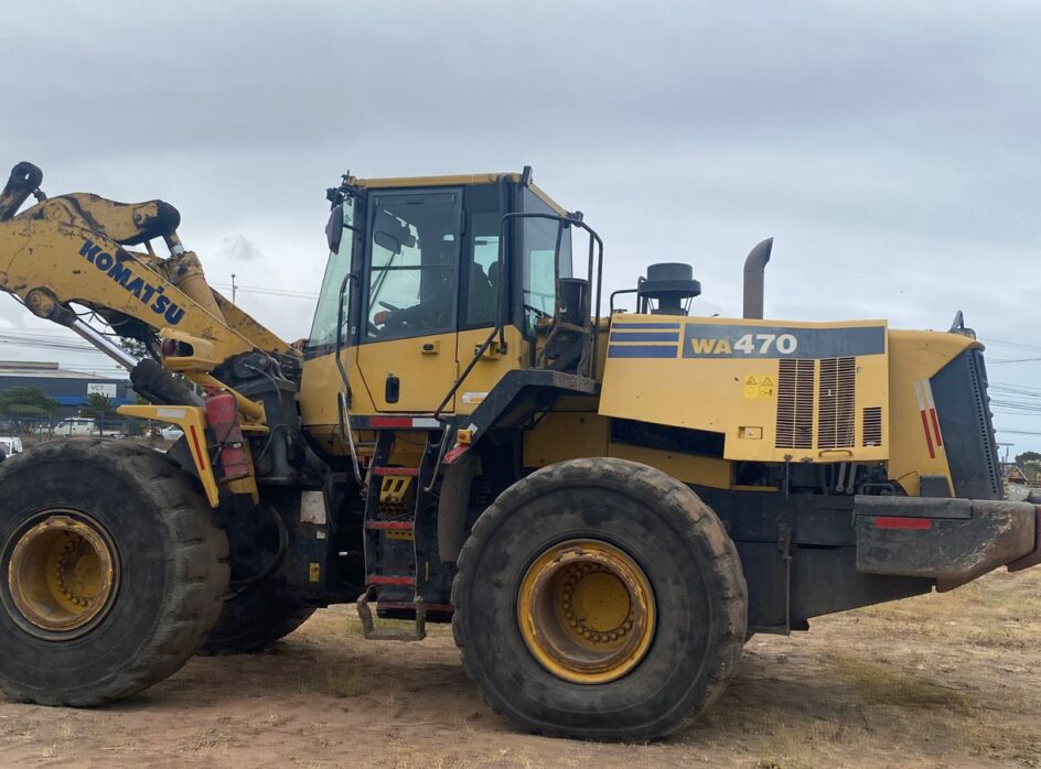 Imagen de WhatsApp 2025-12-16 a las 23.29.55_ff94fd1f