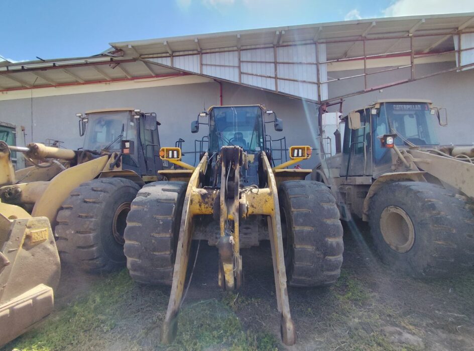 WhatsApp Image 2025-12-30 at 10.27.27 PM