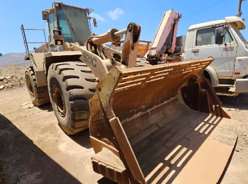 WhatsApp Image 2025-12-30 at 10.27.27 PMfes