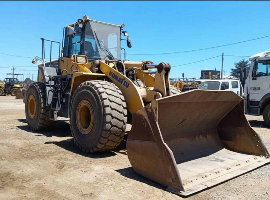 WhatsApp Image 2025-12-30 at 10.27.27 PMfs