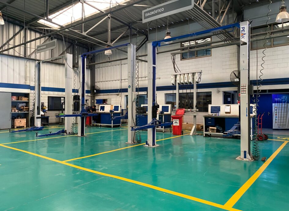 WhatsApp Image 2026-01-07 at 5.58.53 PM