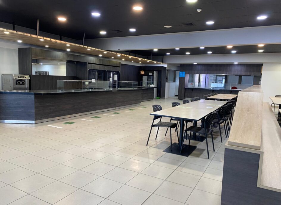 WhatsApp Image 2026-01-07 at 5.58.55 PM