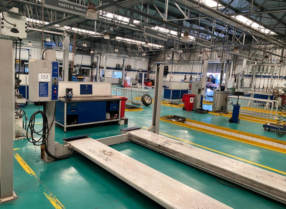 WhatsApp Image 2026-01-07 at 5.59.03 PM