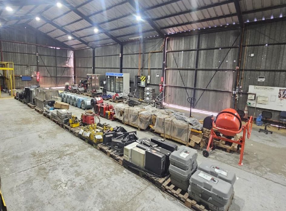 Imagen de WhatsApp 2025-11-26 a las 18.22.11_37969a0e