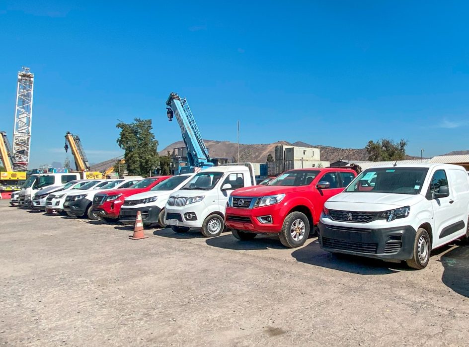 Imagen de WhatsApp 2025-11-26 a las 18.22.15_766e4dba