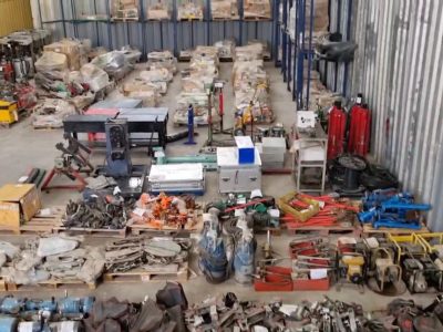 WhatsApp Image 2024-05-31 at 11.11.12 PM