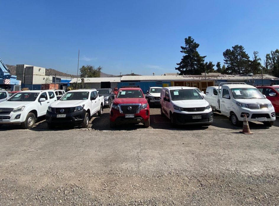 WhatsApp Image 2026-02-05 at 11.26.04 AM