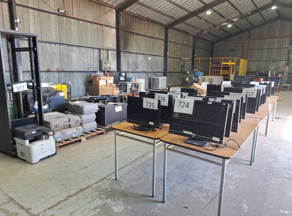 WhatsApp Image 2026-02-26 at 2.56.42 PM